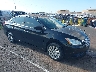 3N1AB7AP6EY****** Salvage and Wrecked 2014 Nissan Sentra in IAA Honolulu