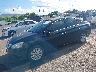 3N1AB7AP6EY****** Used and Repairable 2014 Nissan Sentra in IAA Honolulu