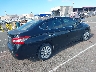 3N1AB7AP6EY****** Salvage and Wrecked 2014 Nissan Sentra in Hawaii State