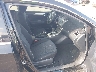3N1AB7AP6EY****** Used and Repairable 2014 Nissan Sentra in Hawaii State