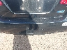 3N1AB7AP6EY****** Salvage and Repairable 2014 Nissan Sentra in Hawaii State