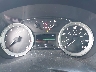 3N1AB7AP6EY****** Salvage 2014 Nissan Sentra in IAA Honolulu