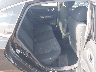 3N1AB7AP6EY****** Wrecked 2014 Nissan Sentra in IAA Honolulu