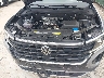 1V2HE2CA5RC****** Reparables 2024 Volkswagen Atlas en Atlanta South