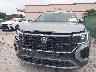 1V2HE2CA5RC****** Destrozados 2024 Volkswagen Atlas en Estado de Georgia