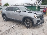 1V2HE2CA5RC****** Usados 2024 Volkswagen Atlas en Estado de Georgia