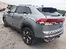 1V2HE2CA5RC****** Reparables 2024 Volkswagen Atlas en Estado de Georgia