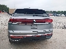 1V2HE2CA5RC****** Destrozados 2024 Volkswagen Atlas