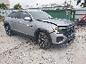 1V2HE2CA5RC****** Salvamento y Destrozados 2024 Volkswagen Atlas en Atlanta South