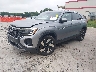 1V2HE2CA5RC****** Usados y Reparables 2024 Volkswagen Atlas en Atlanta South