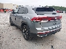 1V2HE2CA5RC****** Salvamento y Reparables 2024 Volkswagen Atlas en Atlanta South