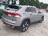 1V2HE2CA5RC****** Salvamento y Destrozados 2024 Volkswagen Atlas en Estado de Georgia