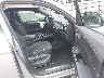 1V2HE2CA5RC****** Usados y Reparables 2024 Volkswagen Atlas en Estado de Georgia