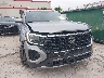 1V2HE2CA5RC****** Salvamento y Reparables 2024 Volkswagen Atlas en Estado de Georgia