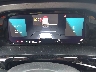 1V2HE2CA5RC****** Salvamento 2024 Volkswagen Atlas en Atlanta South