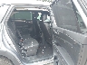 1V2HE2CA5RC****** Destrozados 2024 Volkswagen Atlas en Atlanta South