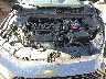 1HGCY1F44SA****** Repairable 2025 Honda Accord in Albuquerque