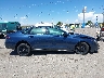 1HGCY1F44SA****** Used 2025 Honda Accord in New Mexico State
