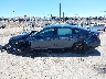 1HGCY1F44SA****** Repairable 2025 Honda Accord in New Mexico State