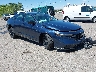 1HGCY1F44SA****** Salvage and Wrecked 2025 Honda Accord in Albuquerque