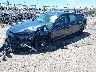 1HGCY1F44SA****** Used and Repairable 2025 Honda Accord in Albuquerque