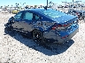 1HGCY1F44SA****** Salvage and Repairable 2025 Honda Accord in Albuquerque