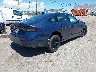1HGCY1F44SA****** Salvage and Wrecked 2025 Honda Accord in New Mexico State