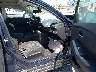 1HGCY1F44SA****** Used and Repairable 2025 Honda Accord in New Mexico State