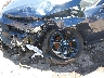 1HGCY1F44SA****** Salvage and Repairable 2025 Honda Accord in New Mexico State