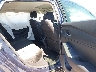 1HGCY1F44SA****** Wrecked 2025 Honda Accord in Albuquerque