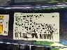 1HGCY1F44SA****** Used 2025 Honda Accord in Albuquerque
