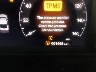 1HGCY1F44SA****** Salvage 2025 Honda Accord