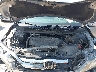 5FNRL6H77LB****** Repairable 2020 Honda Odyssey in Fort Worth North