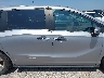 5FNRL6H77LB****** Used 2020 Honda Odyssey in Texas State