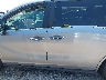 5FNRL6H77LB****** Repairable 2020 Honda Odyssey in Texas State