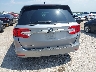 5FNRL6H77LB****** Wrecked 2020 Honda Odyssey