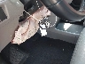 5FNRL6H77LB****** Salvage 2020 Honda Odyssey in Texas State