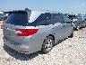 5FNRL6H77LB****** Salvage and Wrecked 2020 Honda Odyssey in Texas State