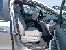 5FNRL6H77LB****** Used and Repairable 2020 Honda Odyssey in Texas State