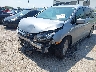 5FNRL6H77LB****** Salvage and Repairable 2020 Honda Odyssey in Texas State