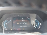 5FNRL6H77LB****** Salvage 2020 Honda Odyssey in Fort Worth North