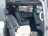 5FNRL6H77LB****** Wrecked 2020 Honda Odyssey in Fort Worth North