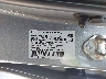 5FNRL6H77LB****** Used 2020 Honda Odyssey in Fort Worth North