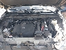 5TDGZRAH6NS****** Repairable 2022 Toyota Highlander in San Antonio South