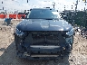 5TDGZRAH6NS****** Used 2022 Toyota Highlander in Texas State