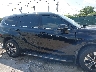 5TDGZRAH6NS****** Repairable 2022 Toyota Highlander in Texas State