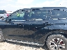 5TDGZRAH6NS****** Salvage 2022 Toyota Highlander