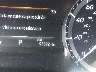 5TDGZRAH6NS****** Wrecked 2022 Toyota Highlander