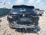 5TDGZRAH6NS****** Used 2022 Toyota Highlander