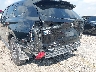 5TDGZRAH6NS****** Repairable 2022 Toyota Highlander